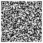 QR code with Back To Nature Facial & Massag contacts