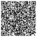 QR code with Beam Diana contacts