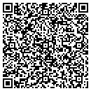 QR code with Bean Elizabeth A contacts