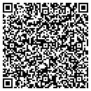 QR code with Belanger Traci contacts