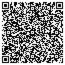 QR code with Bernier Kate W contacts