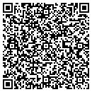 QR code with Blanchard Amy contacts