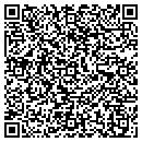 QR code with Beverly A Wilger contacts