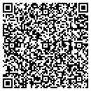 QR code with Bosse Anne M contacts