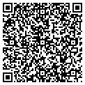 QR code with RCA contacts
