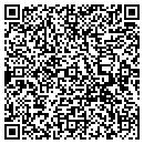 QR code with Box Matthew J contacts