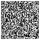 QR code with 3 Gals Gourmet Market Three contacts