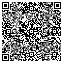 QR code with Breckenridge Robert C contacts