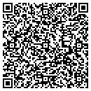 QR code with Briedis Laura contacts