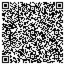 QR code with Briggs Paula M contacts