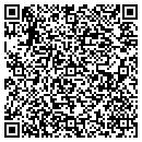 QR code with Advent Nutrition contacts