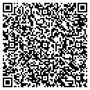 QR code with Brown Susan A contacts