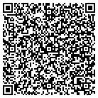 QR code with A Growing Experience contacts