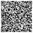 QR code with Cabanel James contacts