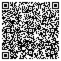 QR code with All Amer Nutrition contacts