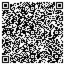 QR code with Alternative Eating contacts