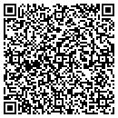 QR code with Amer Barakat Dba Gnc contacts