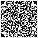 QR code with Carson Samantha R contacts