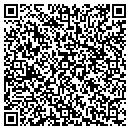 QR code with Caruso Loren contacts