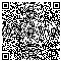 QR code with A Moment In Time contacts