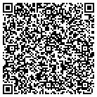 QR code with Aging With Dignity & Choice contacts