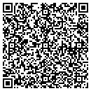 QR code with Alfund Christian B contacts