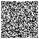 QR code with Alliance Consultants contacts