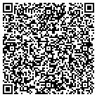 QR code with Annville Natural Food Market contacts