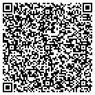QR code with Ara School Nutrition Service contacts
