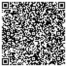QR code with Archway Counseling & Therapy contacts