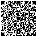 QR code with Augustin Pascale contacts