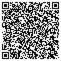 QR code with Simply 6 contacts