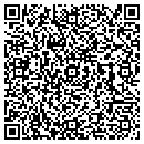 QR code with Barking Lamb contacts