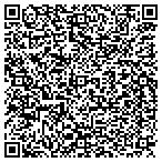 QR code with Bergen Alliance Counseling Service contacts