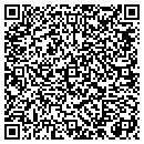 QR code with Bee Hive contacts