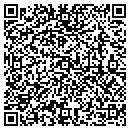 QR code with Benefits To Your Health contacts