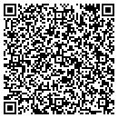 QR code with Best Nutrition contacts