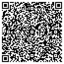 QR code with Bhatt Meera N contacts