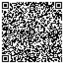 QR code with Black Timothy contacts