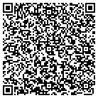 QR code with American Continental Prprts contacts