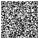 QR code with Brown Leon contacts