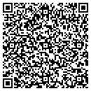 QR code with Burns Laura R contacts