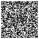 QR code with Cahsin Barbara A contacts