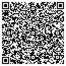 QR code with Callan Kathleen J contacts