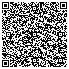 QR code with Payless Shoe Source contacts