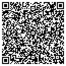 QR code with Anderson Ann S contacts
