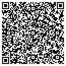 QR code with Gnc Holdings Corp contacts