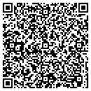 QR code with A New Awakening contacts