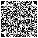 QR code with Gnc Holdings Corp contacts