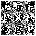 QR code with Native Construction Contg contacts